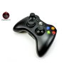 www videohry tv microsoft xbox prislusenstvo 444445555666688877 3548