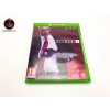 www videohry tv microsoft xbox one hry 888999333366688877 6948