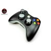 www videohry tv microsoft xbox prislusenstvo 333366688877 3563