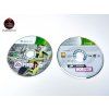 www videohry tv microsoft xbox 360 konzoly 222666777877 9727