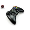 www videohry tv microsoft xbox prislusenstvo 444445555666688877 3529