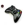 www videohry tv microsoft xbox prislusenstvo 444445555666688877 3530