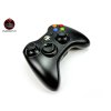 www videohry tv microsoft xbox prislusenstvo 333366688877 3567