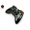 www videohry tv microsoft xbox prislusenstvo 333366688877 3568