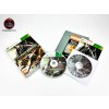 www videohry tv microsoft xbox 360 hry 9333366688877 3868