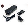 XBOX 360 E 500GB + KINECT + 2 HRY