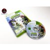 www videohry tv microsoft xbox 360 hry 5555444433366688877 9434
