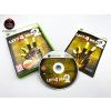 www videohry tv microsoft xbox 360 hry 5555444433366688877 9628