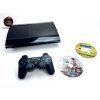 www videohry tv microsoft xbox 360 konzoly 222666777877 9754