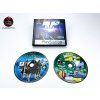 www videohry tv hry 444666777877 8525