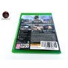www videohry tv microsoft xbox one hry 55666777877 8682