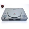 SONY PLAYSTATION FAT + 3 HRY