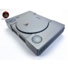 SONY PLAYSTATION FAT + 3 HRY