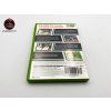 www videohry tv microsoft xbox classic hry 444455577877 3855