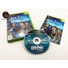 www videohry tv microsoft xbox classic hry 444455577877 3856