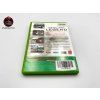 www videohry tv microsoft xbox classic hry 444455577877 3846