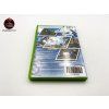 www videohry tv microsoft xbox classic hry 444455577877 3849