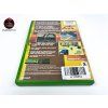 www videohry tv microsoft xbox classic hry 4444555666777877 9082