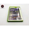 www videohry tv microsoft xbox classic hry 444455577877 3852