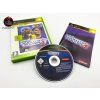 www videohry tv microsoft xbox classic hry 444455577877 3850