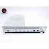 www videohry tv microsoft xbox one konzoly 55577877 9953