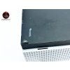 www videohry tv microsoft xbox one konzoly 55577877 9955