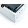 www videohry tv microsoft xbox one konzoly 55577877 9958