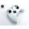 www videohry tv microsoft xbox one konzoly 55577877 9960