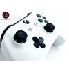 www videohry tv microsoft xbox one konzoly 55577877 9961