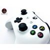 www videohry tv microsoft xbox one konzoly 55577877 9963