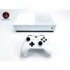 www videohry tv microsoft xbox one konzoly 55577877 9944