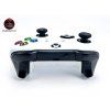 www videohry tv microsoft xbox one konzoly 55577877 9964