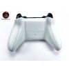 www videohry tv microsoft xbox one konzoly 55577877 9965