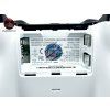 www videohry tv microsoft xbox one konzoly 55577877 9967