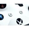 www videohry tv microsoft xbox one konzoly 55577877 9970