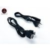 www videohry tv microsoft xbox one konzoly 55577877 9971