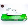 www videohry tv microsoft xbox one konzoly 55577877 9972