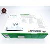 www videohry tv microsoft xbox one konzoly 55577877 9973
