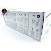 www videohry tv microsoft xbox one konzoly 55577877 9975