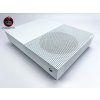 www videohry tv microsoft xbox one konzoly 55577877 9949