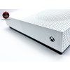 www videohry tv microsoft xbox one konzoly 55577877 9950