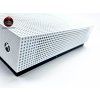 www videohry tv microsoft xbox one konzoly 55577877 9951