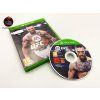 www videohry tv microsoft xbox one hry 444455577877 3804