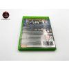 www videohry tv microsoft xbox one hry 444455577877 3803