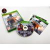 www videohry tv microsoft xbox one hry 444455577877 3801