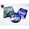 www videohry tv sony playstation 2 hry 777733355577877 4778