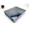 XBOX ONE FAT 500GB + HRA