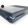 XBOX ONE FAT 500GB + HRA