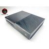 XBOX ONE FAT 500GB + HRA