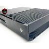 XBOX ONE FAT 500GB + HRA